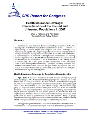 [20080903]96-891_健康保险范围：2007年参保和未参保人口特征.pdf