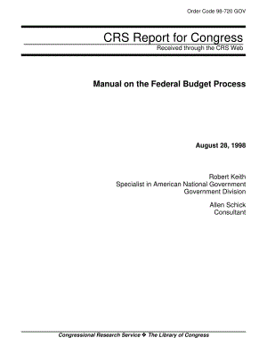 [19980828]98-720_联邦预算流程手册.pdf