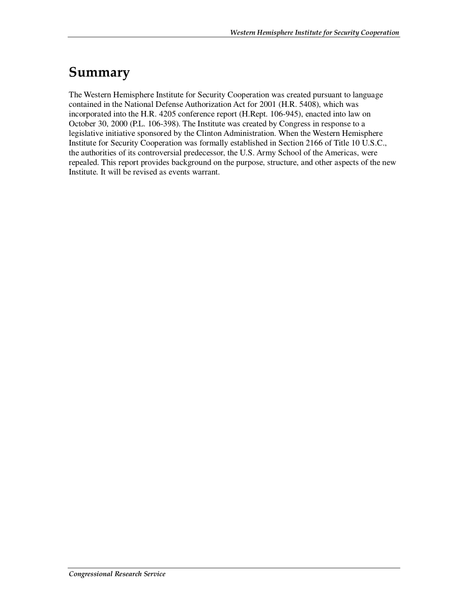 [20020410]RS20892_西半球安全合作研究所.pdf_第2页