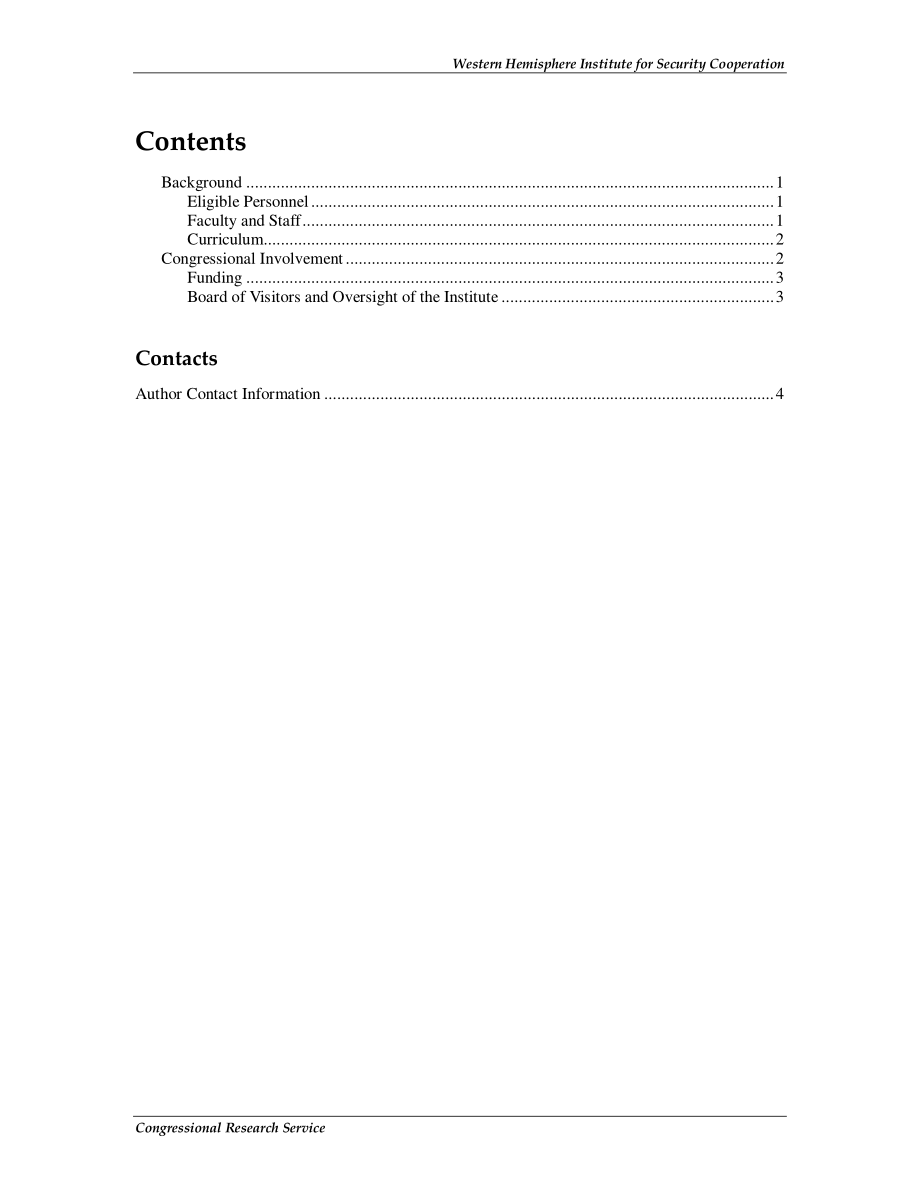 [20020410]RS20892_西半球安全合作研究所.pdf_第3页