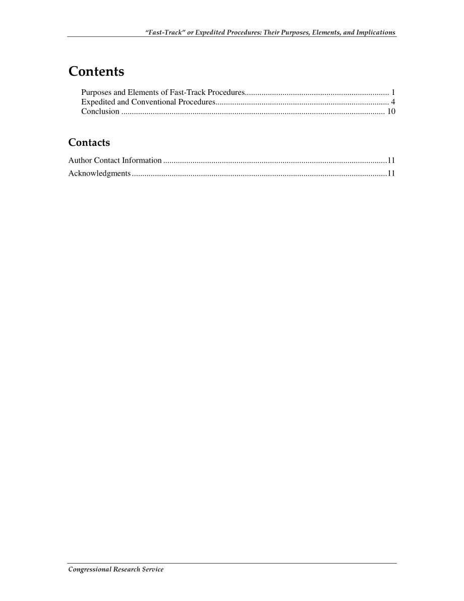 [20030721]98-888_“快速通道”或快速程序：其目的、要素和影响.pdf_第3页