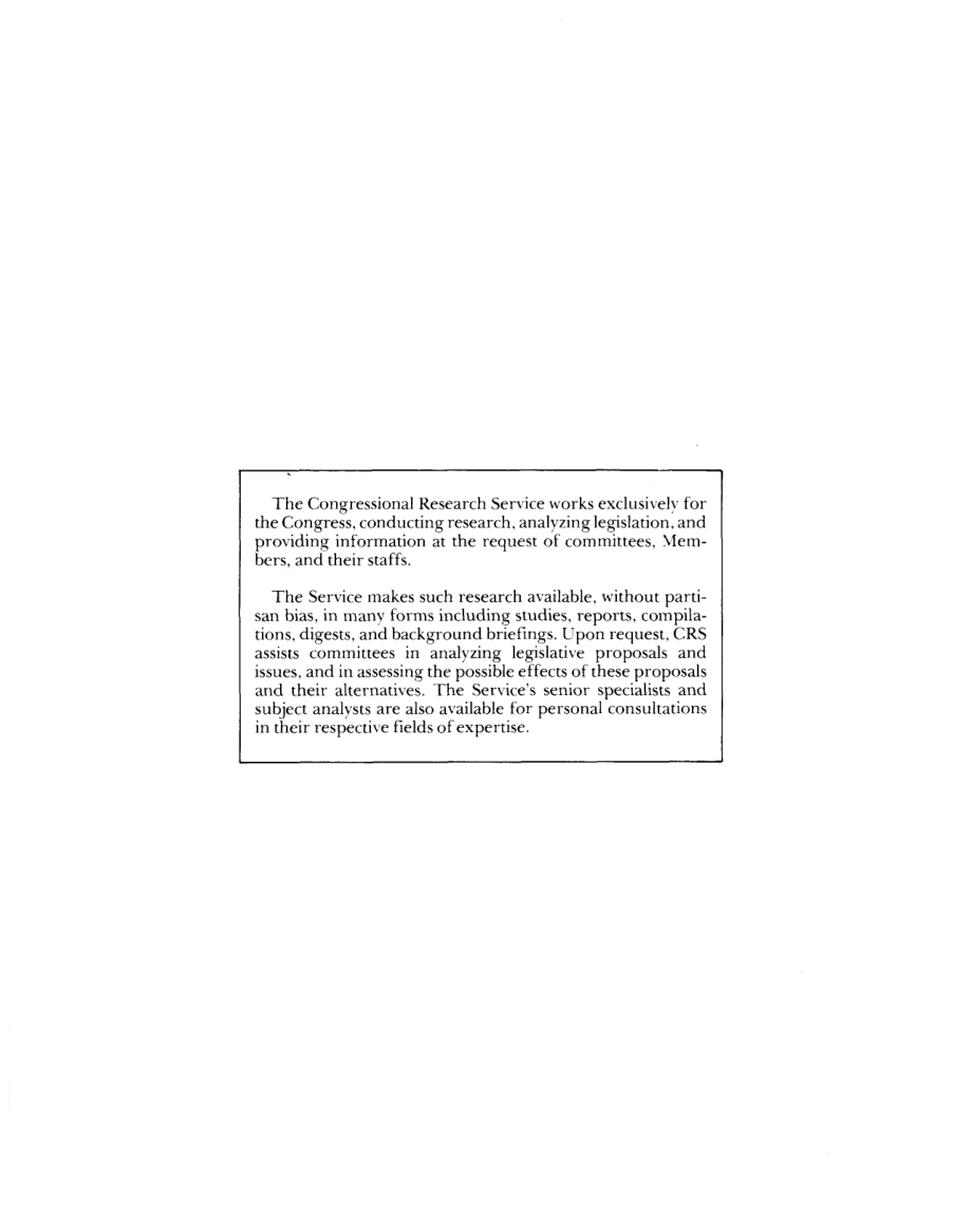 [19811217]87-270E_原油暴利税法：上下文和内容.pdf_第2页