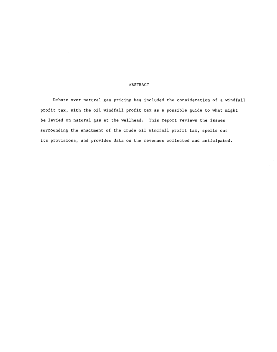[19811217]87-270E_原油暴利税法：上下文和内容.pdf_第3页