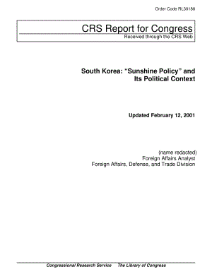 [20010212]RL30188_韩国：“阳光政策”及其政治背景.pdf