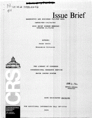 [19820820]MB82242_破产和业务失败数据.pdf