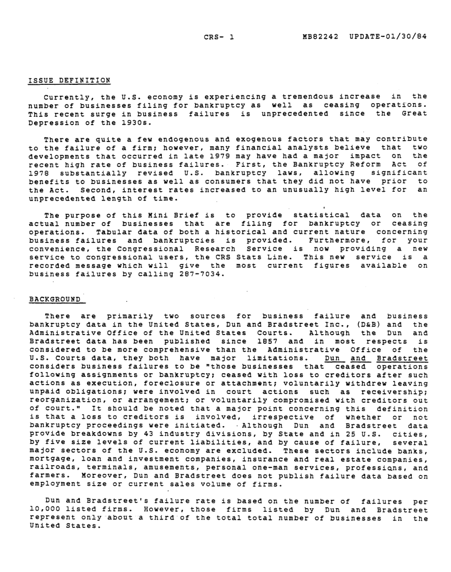 [19820820]MB82242_破产和业务失败数据.pdf_第3页
