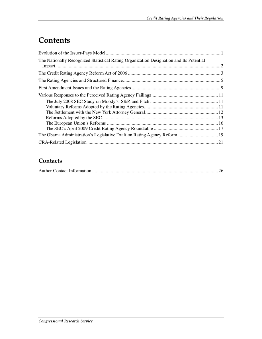 [20100409]R40613_信用评级机构及其监管.pdf_第3页