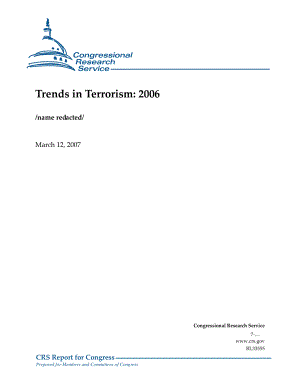 [20070312]RL33555_恐怖主义趋势：2006.pdf
