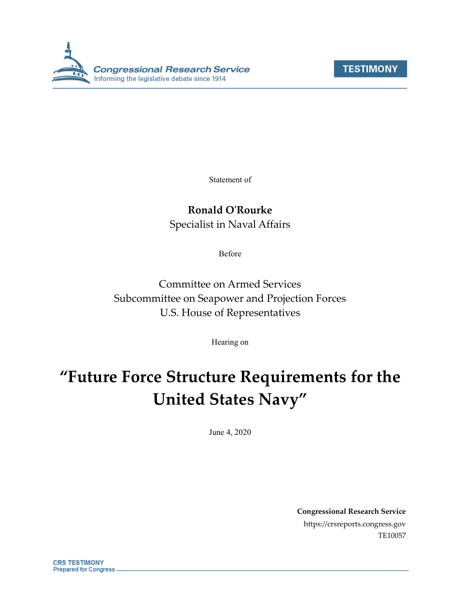 [20200604]TE10057_美国海军未来部队结构要求.pdf_第1页