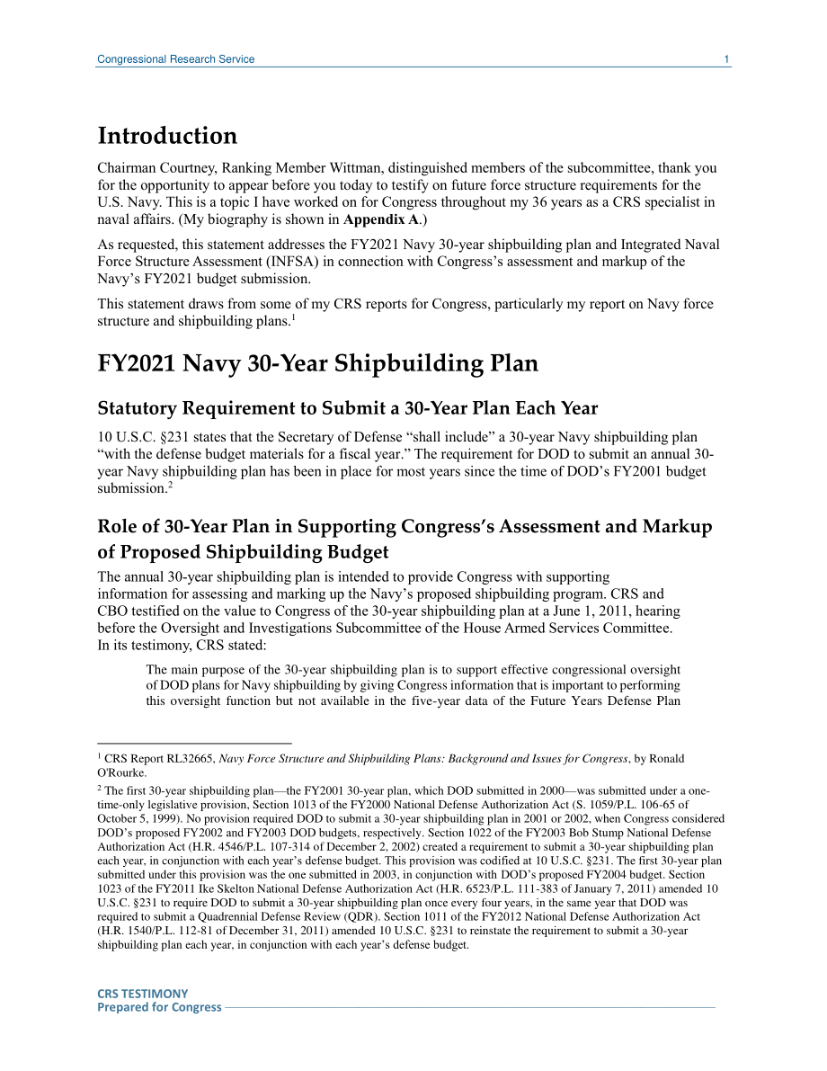 [20200604]TE10057_美国海军未来部队结构要求.pdf_第2页