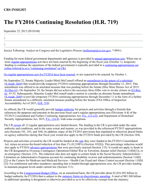 [20150925]IN10148_2016财年持续决议（H.R.719).pdf