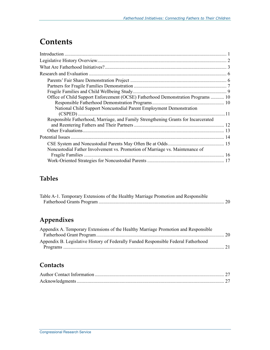 [20180501]RL31025_父亲身份倡议：将父亲与子女联系起来.pdf_第3页