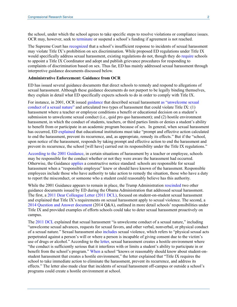 [20190304]LSB10268_第九篇与性骚扰：教育部提出新规定.pdf_第2页