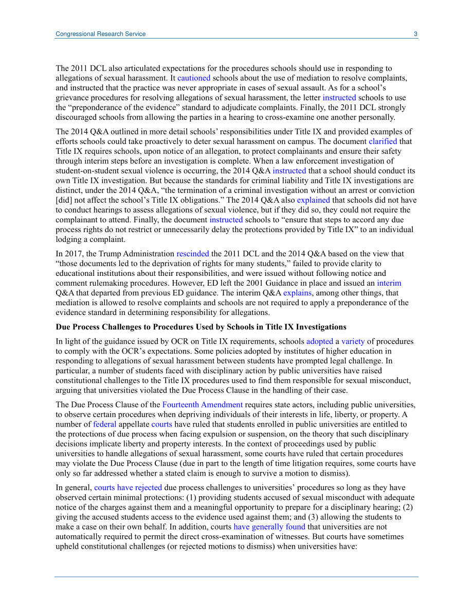 [20190304]LSB10268_第九篇与性骚扰：教育部提出新规定.pdf_第3页