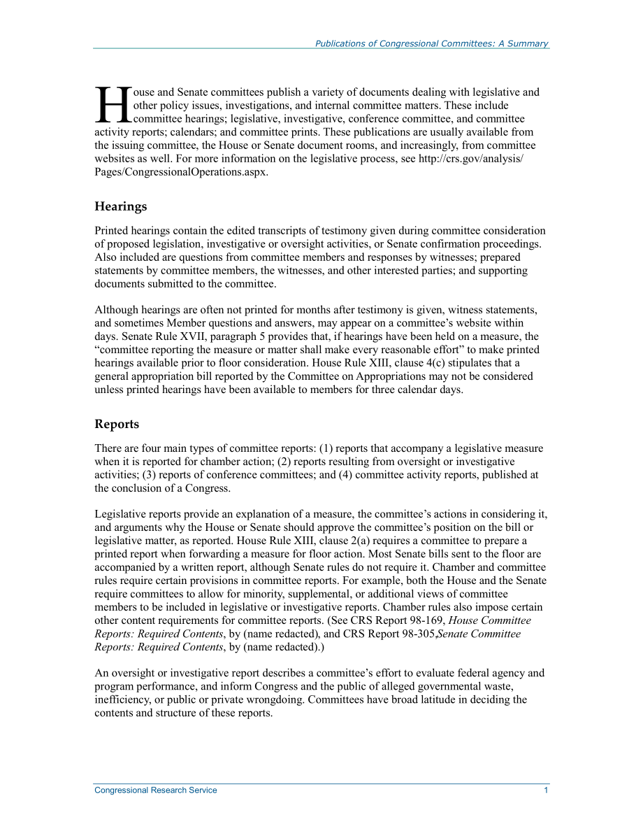 [20140521]98-673_国会委员会出版物：摘要.pdf_第2页