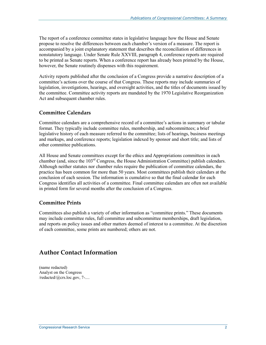 [20140521]98-673_国会委员会出版物：摘要.pdf_第3页