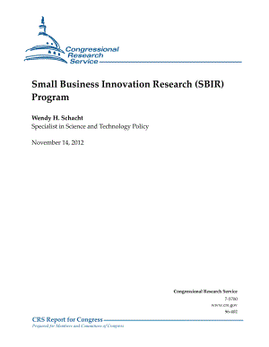 [20121114]96-402_小企业创新研究（SBIR）计划.pdf