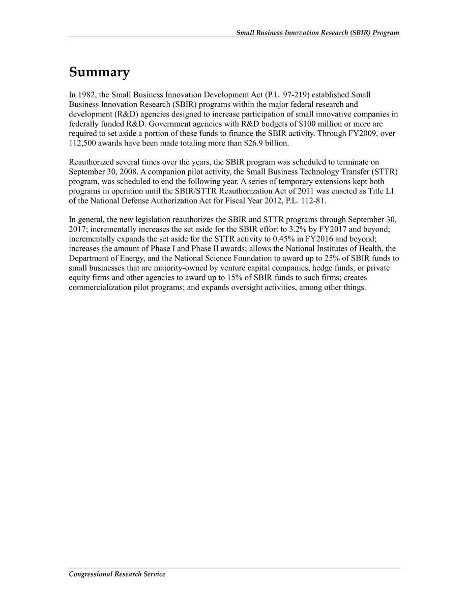 [20121114]96-402_小企业创新研究（SBIR）计划.pdf_第2页