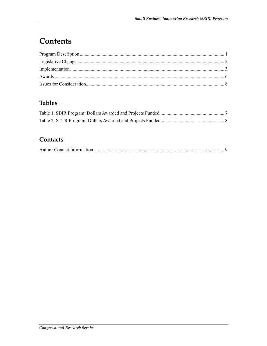[20121114]96-402_小企业创新研究（SBIR）计划.pdf_第3页