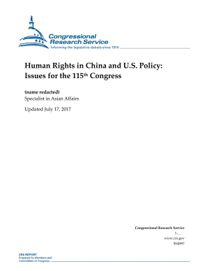 [20170717]R44897_中国的人权与美国的政策：第115届大会议题.pdf