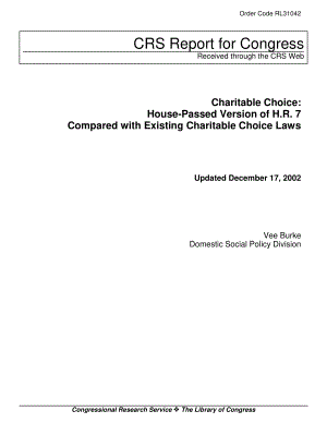 [20021217]RL31042_慈善选择：众议院通过的H.R.7与现有的慈善选择法相比.pdf