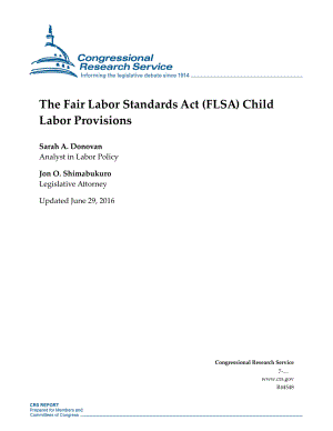 [20160629]R44548_《公平劳动标准法》（FLSA）童工条款.pdf