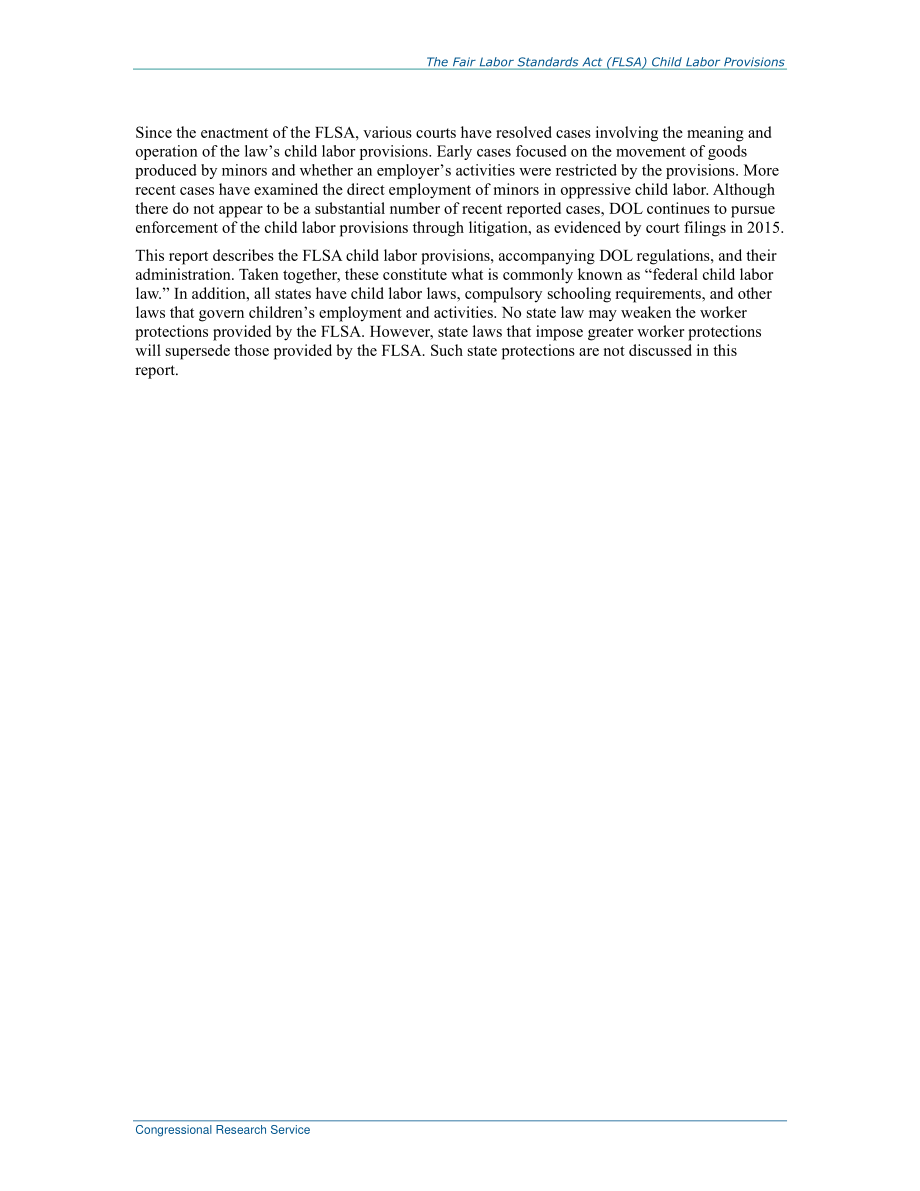 [20160629]R44548_《公平劳动标准法》（FLSA）童工条款.pdf_第3页