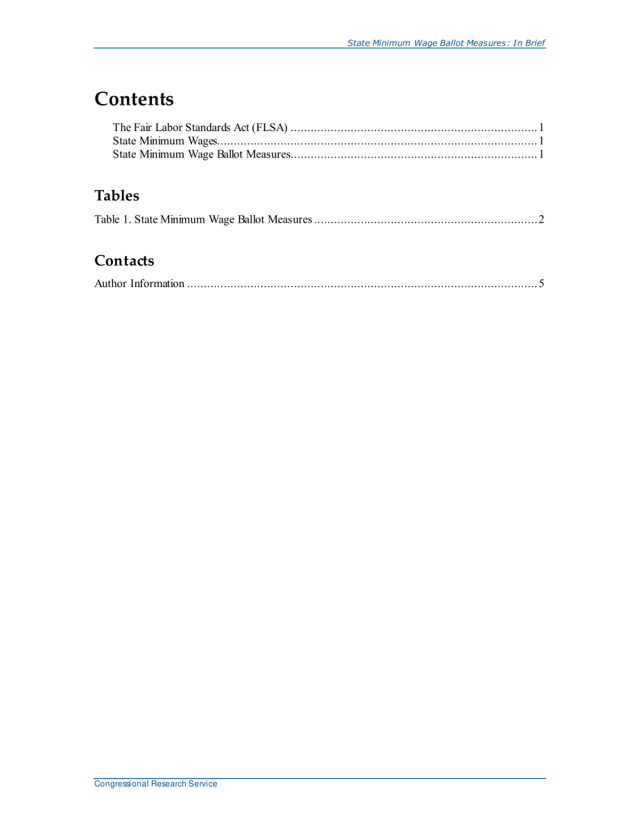 [20210128]R44706_州最低工资投票措施：简言之.pdf_第2页