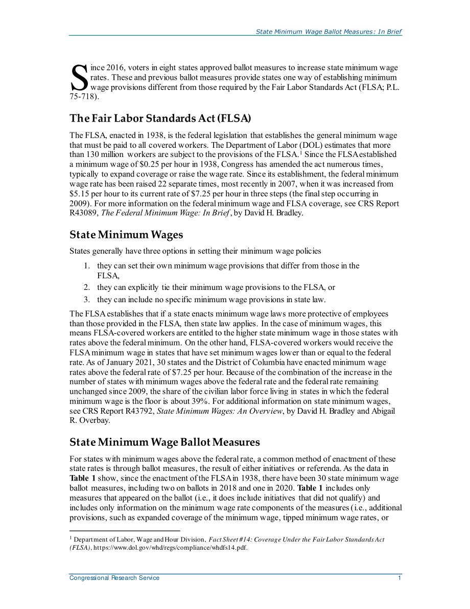 [20210128]R44706_州最低工资投票措施：简言之.pdf_第3页
