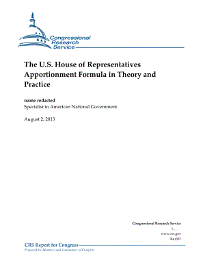 [20130802]R41357_美国众议院分配公式的理论与实践.pdf