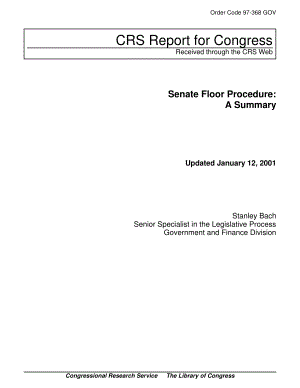 [20010112]97-368GOV_参议院发言程序：摘要.pdf
