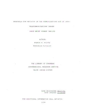 [19821119]IB81150_1934年《通信法》修订提案：电信问题.pdf