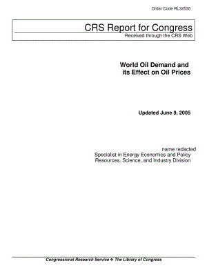 [20050609]RL32530_世界石油需求及其对油价的影响.pdf
