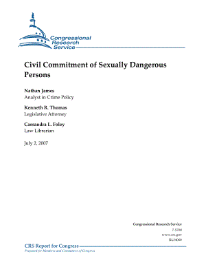 [20070702]RL34068_性危险者的民事责任.pdf