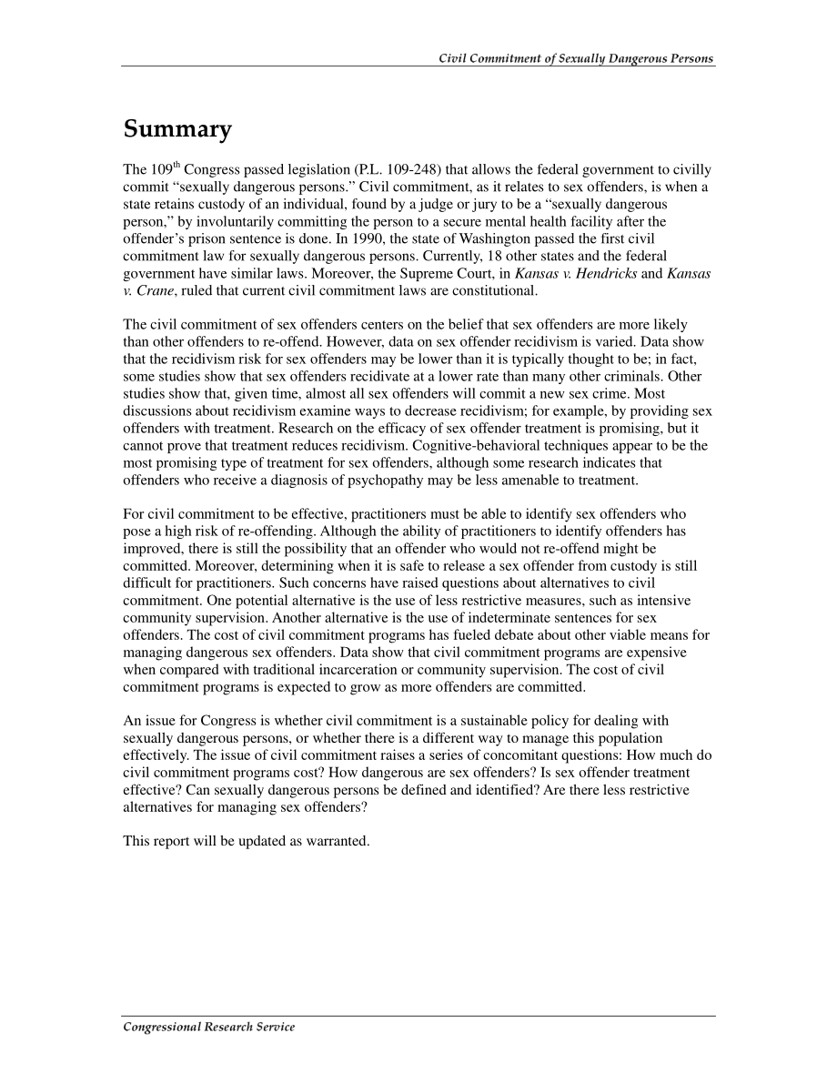 [20070702]RL34068_性危险者的民事责任.pdf_第2页