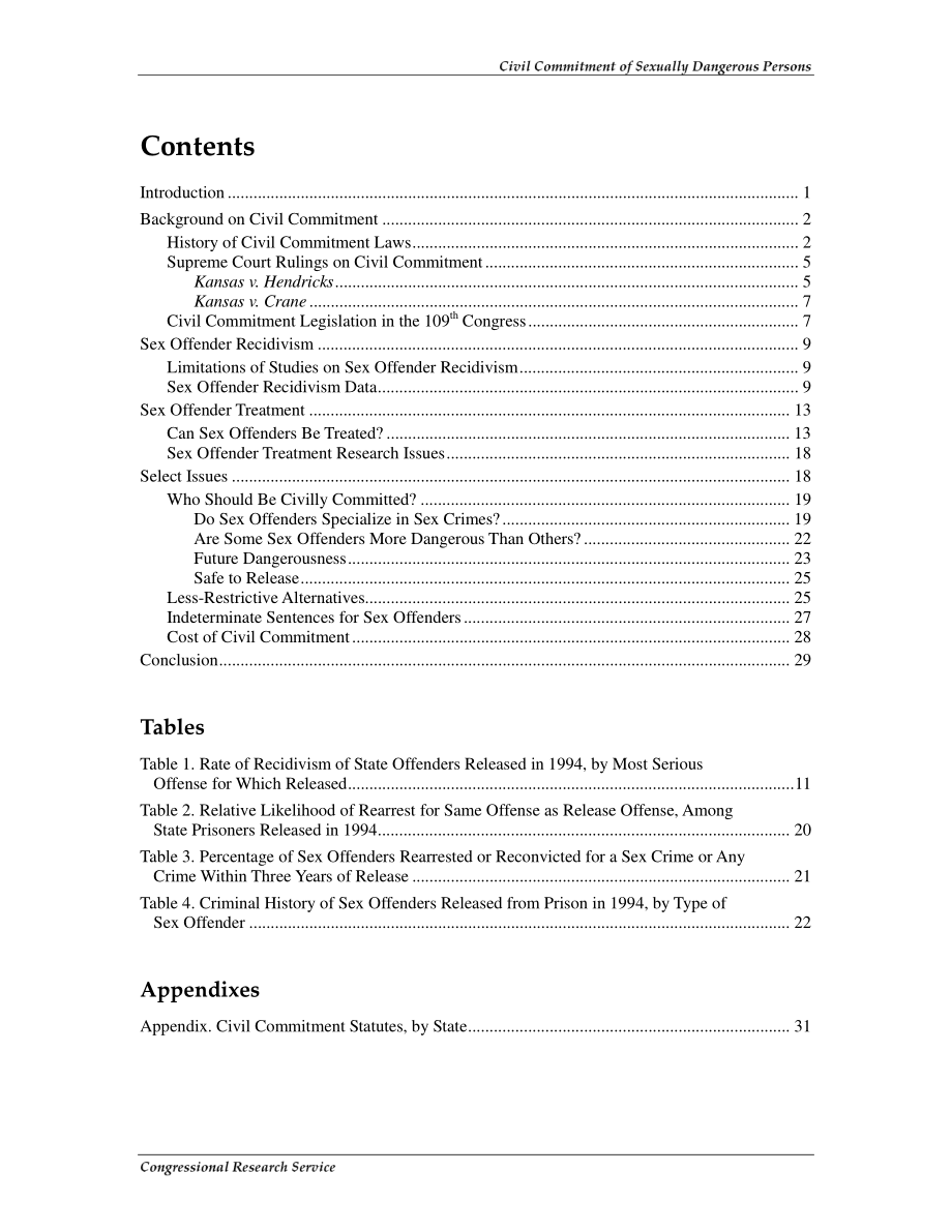 [20070702]RL34068_性危险者的民事责任.pdf_第3页