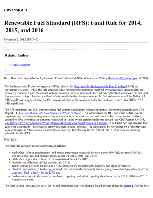 [20151202]IN10405_可再生燃料标准（RFS）：2014年、2015年和2016年的最终规则.pdf