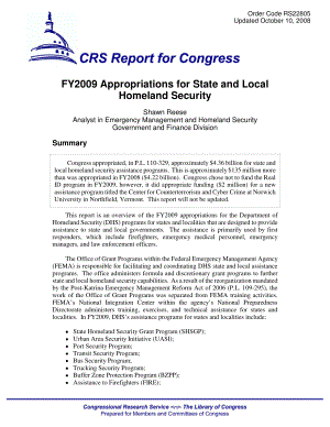 [20081010]RS22805_2009财年国家和地方国土安全拨款.pdf