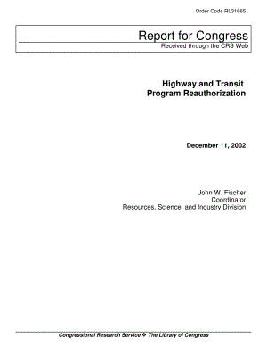 [20021211]RL31665_公路和交通项目重新授权.pdf