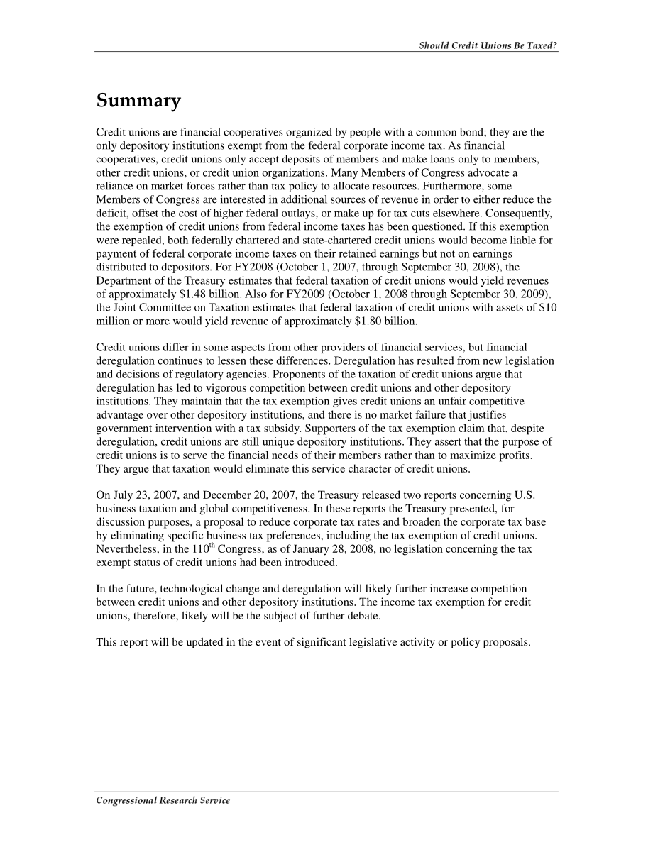 [20080128]97-548_信用合作社应该征税吗？.pdf_第2页