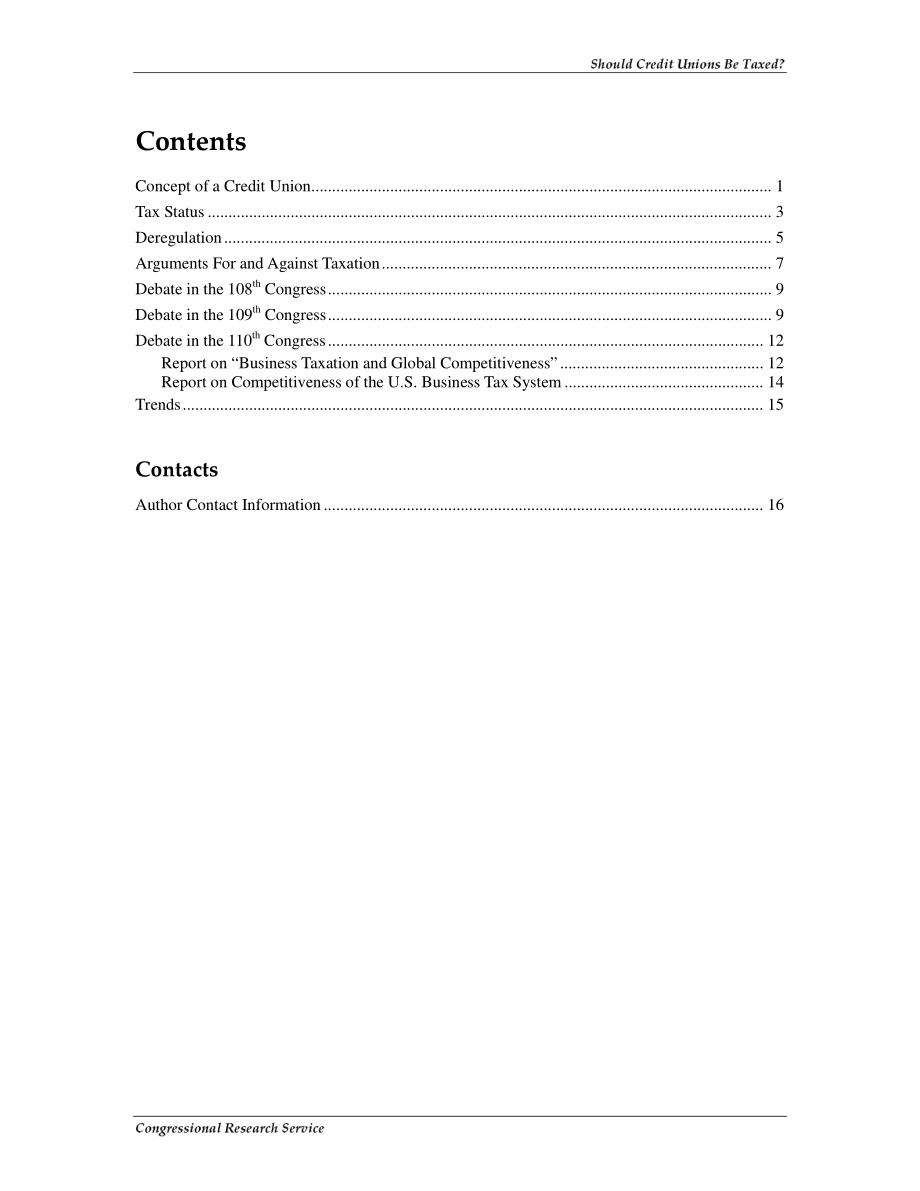 [20080128]97-548_信用合作社应该征税吗？.pdf_第3页