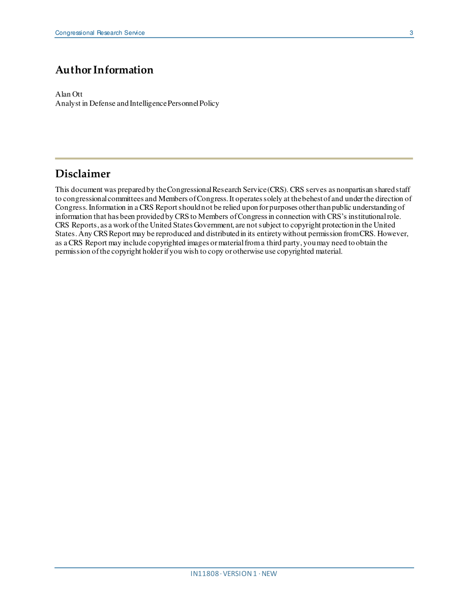 [20211124]IN11808_不在联邦服务的国民警卫队的联邦控制.pdf_第3页