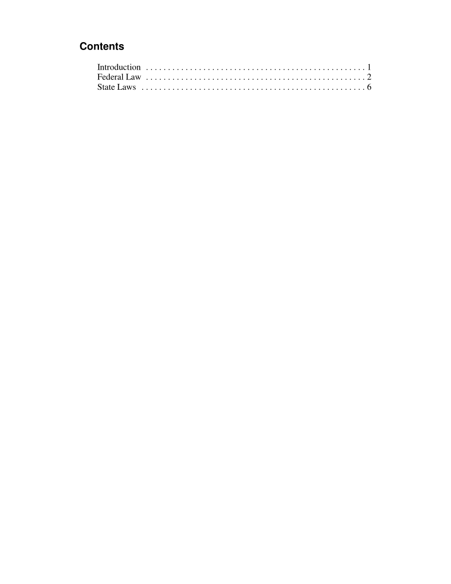 [20060421]RL33385_论感冒过敏症药品销售的法律规制.pdf_第3页