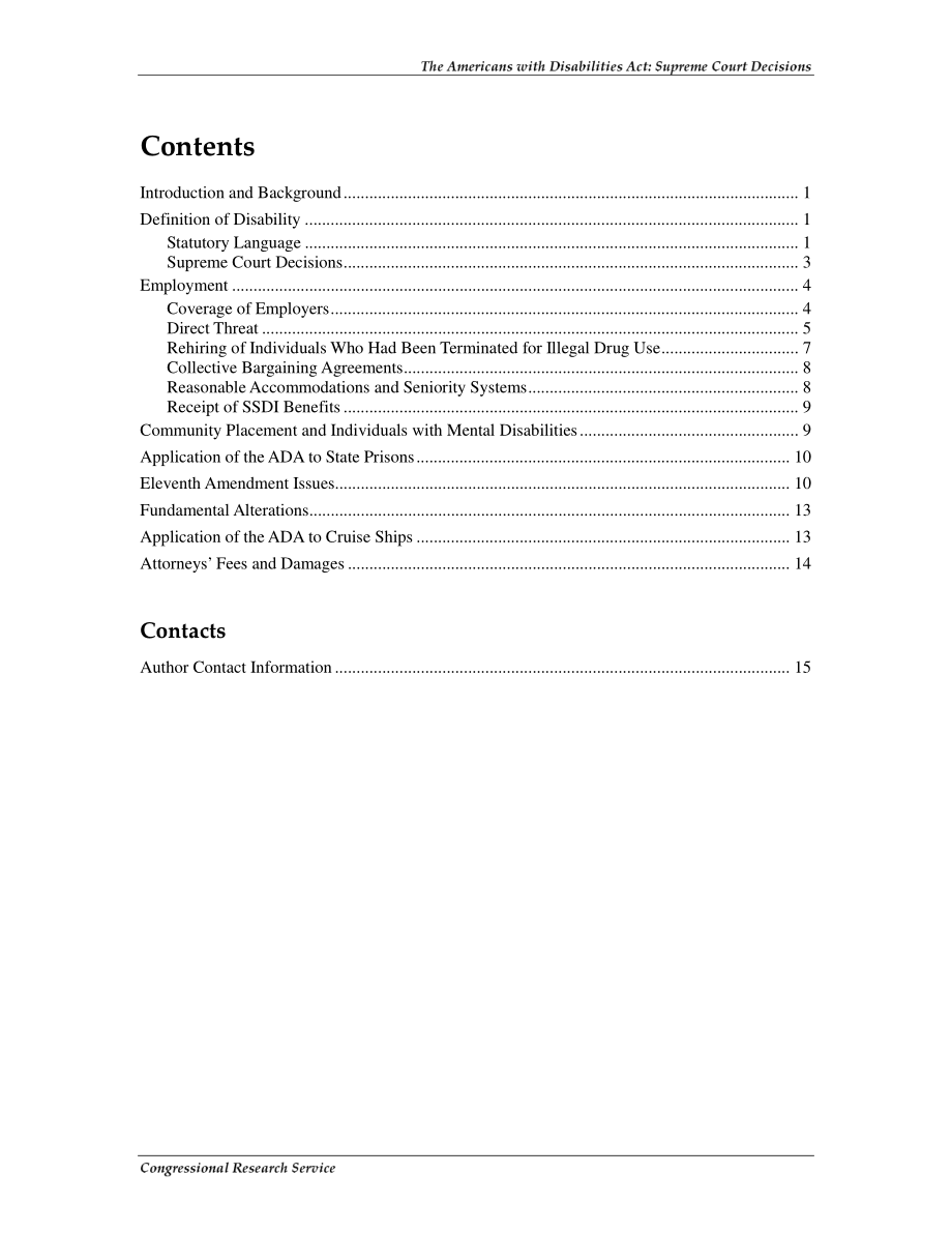 [20081014]RL31401_美国残疾人法案：最高法院裁决.pdf_第3页