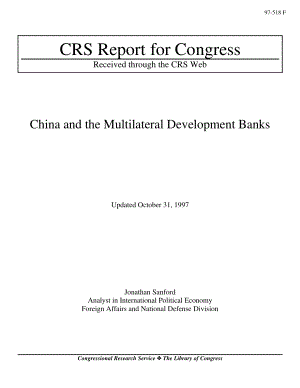 [19971031]97-518F_中国与多边开发银行.pdf