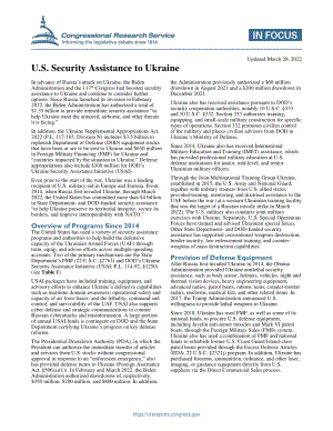 [20220328]IF12040_美国对乌克兰的安全援助.pdf