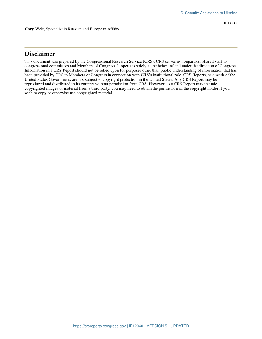 [20220328]IF12040_美国对乌克兰的安全援助.pdf_第3页