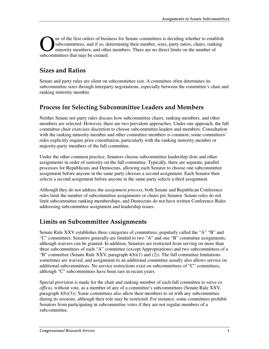[20051115]98-635_分配给参议院小组委员会.pdf_第3页