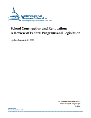 [20200831]R41142_学校建设与改造：审查联邦计划和立法.pdf