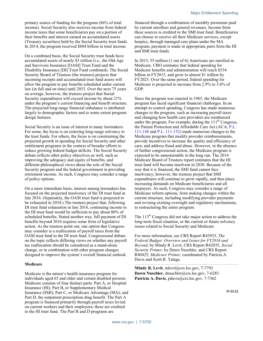 [20150318]IF10153_主要福利支出.pdf_第2页